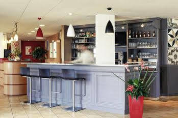 Ibis Budget Cadarache Hotel