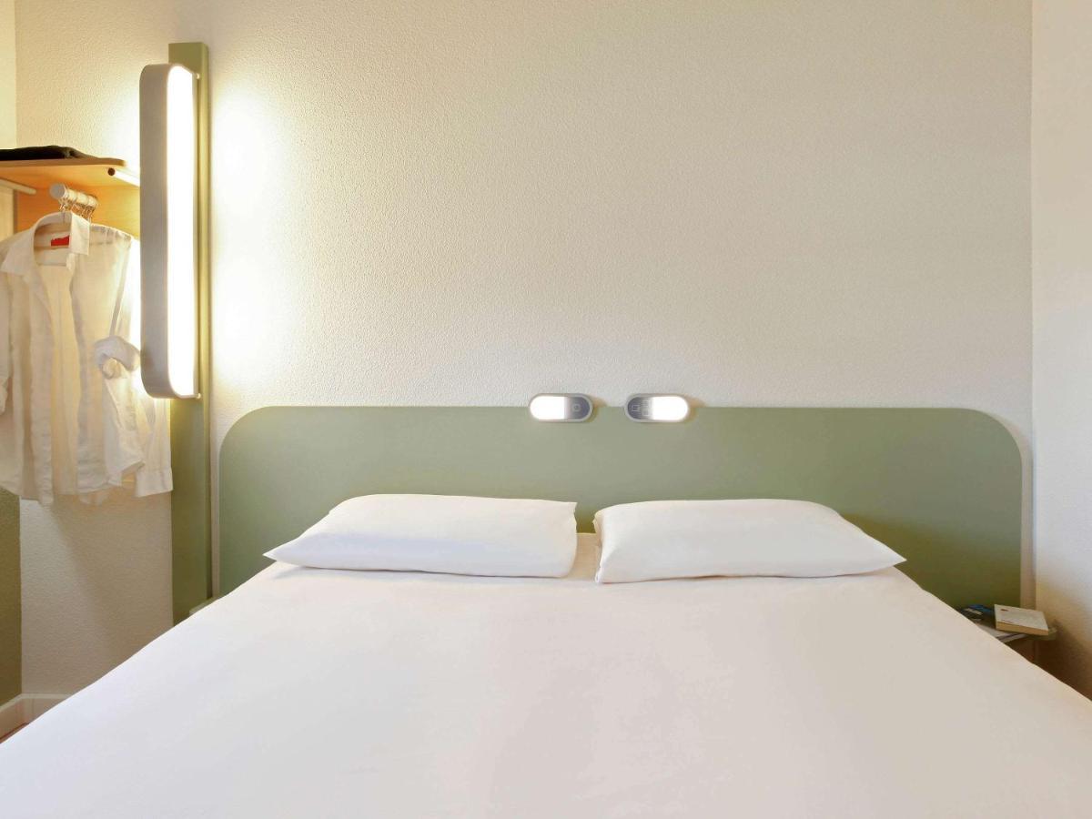 Ibis Budget Cadarache Hotel 2*
